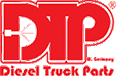 DTP