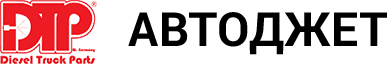 DTP