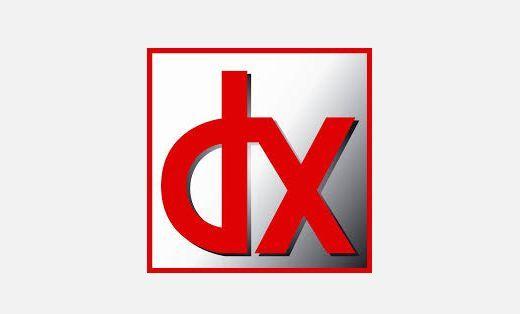 ИНСТРУМЕНТ NOVA DITEX (Италия)