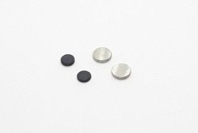 РЕГУЛИРОВОЧНЫЕ ШАЙБЫ ДЛЯ НАСОС-ФОРСУНОК BOSCH