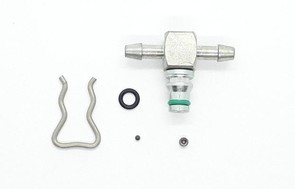 ПРОЧИЕ ЗАПЧАСТИ ДЛЯ ФОРСУНОК BOSCH CR