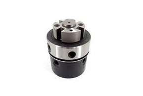 ПЛУНЖЕРНЫЕ ПАРЫ ДЛЯ ТНВД CAV/LUCAS