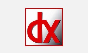 КАТАЛОГ ШАЙБ Nova Ditex (Италия)