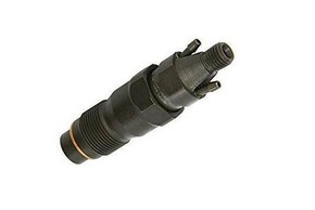 ЗАПЧАСТИ ДЛЯ ФОРСУНОК ЛЕГКОВЫХ И КОММЕРЧЕСКИХ А/М