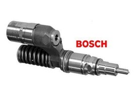 BOSCH