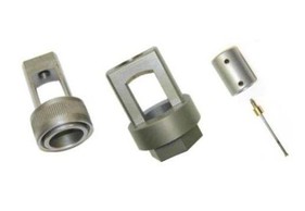 ИНСТРУМЕНТ ДЛЯ РЕМОНТА СИСТЕМЫ COMMON RAIL