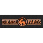 DIESEL PARTS