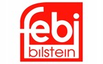 FEBI