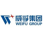 WEIFU
