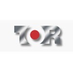TOR