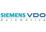 VDO/SIEMENS