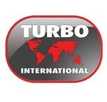 TURBO International