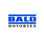 BALO