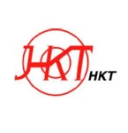 HKT