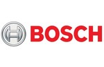 Bosch/Zexel