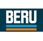 BERU
