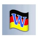 WSP WERNER