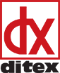 NOVA DITEX