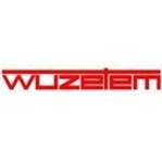 WUZETEM