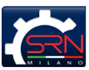 SRN-MI (Sirini)