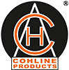 COHLINE
