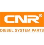 CNR