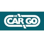 CARGO HC
