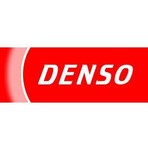 DENSO