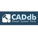 CAD db