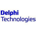 DELPHI