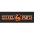 DIESEL PARTS