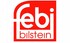 FEBI