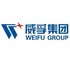 WEIFU