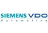 VDO/SIEMENS