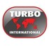 TURBO International