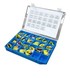 SHIMS BOX