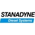 STANADYNE