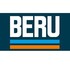 BERU