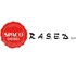 SPACO R.A.S.E.D.