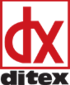 NOVA DITEX