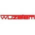 WUZETEM