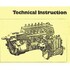 TECHNIKAL BOOKS