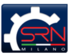 SRN-MI (Sirini)