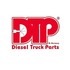 DTP