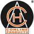 COHLINE