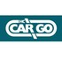 CARGO HC