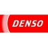 DENSO