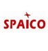 SPAICO
