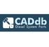 CAD db