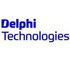 DELPHI